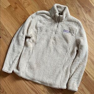 Women’s Vineyard Vines Shep Shirt